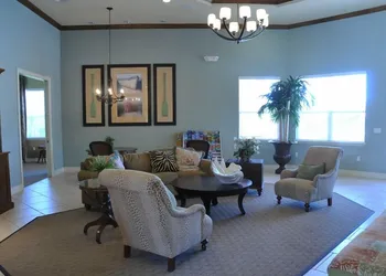 Coral Cay Resort #2 - 4 Bed 3 Baths Townhome hotel thumbnail 3