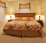 Coral Cay Resort #2 - 4 Bed 3 Baths Townhome hotel detail image 4
