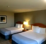 Inn At The Convention Center hotel detail image 5
