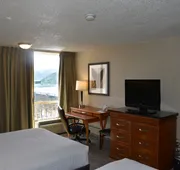 Inn At The Convention Center hotel detail image 7