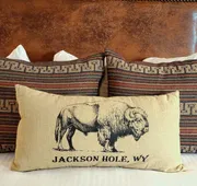 Parkway Inn of Jackson Hole hotel detail image 4
