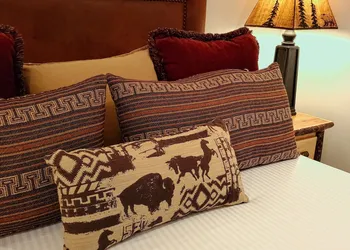 Parkway Inn of Jackson Hole hotel thumbnail 6