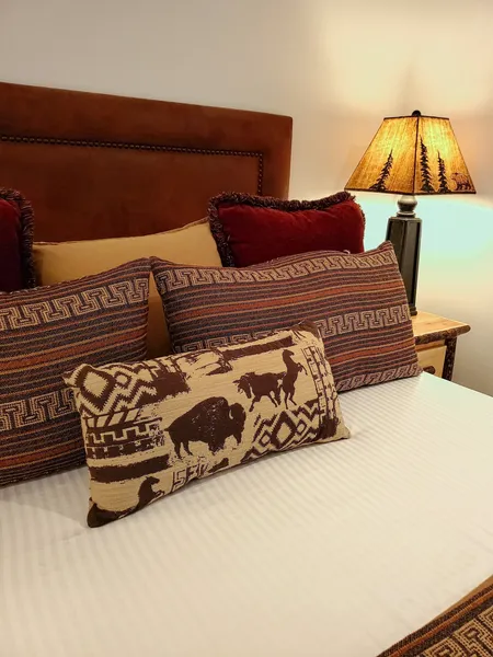 Parkway Inn of Jackson Hole hotel detail image 6