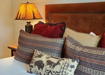 Parkway Inn of Jackson Hole hotel thumbnail 8