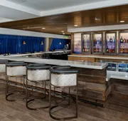 Fairfield Inn & Suites Fort Worth Downtown/Convention Center hotel detail image 4