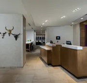 Fairfield Inn & Suites Fort Worth Downtown/Convention Center hotel detail image 5
