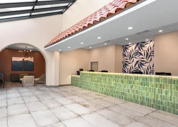 Ocean Reef Resort hotel thumbnail 2