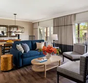 Estancia La Jolla Hotel & Spa hotel detail image 5