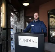 Sundial Hotel hotel detail image 5