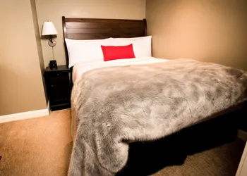 Sundial Hotel hotel thumbnail 8