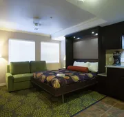 London Bridge Resort hotel detail image 3