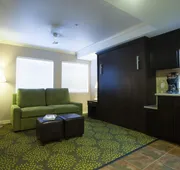 London Bridge Resort hotel detail image 4