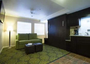 London Bridge Resort hotel thumbnail 4