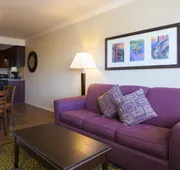 London Bridge Resort hotel detail image 5