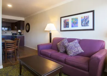 London Bridge Resort hotel thumbnail 5