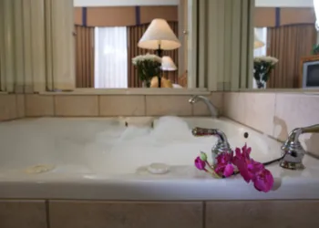 London Bridge Resort hotel thumbnail 6