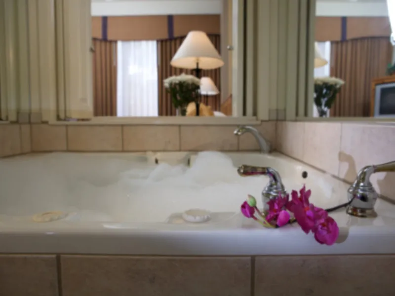 London Bridge Resort hotel detail image 6