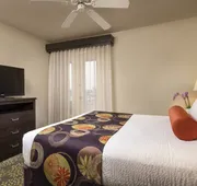 London Bridge Resort hotel detail image 7