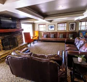 The Mammoth Creek Inn hotel detail image 3