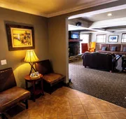 The Mammoth Creek Inn hotel detail image 4