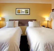 The Mammoth Creek Inn hotel detail image 5
