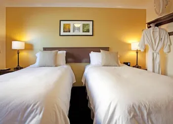 The Mammoth Creek Inn hotel thumbnail 5