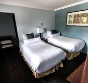 The Mammoth Creek Inn hotel detail image 7