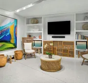 Marriott Vacation Club, South Beach hotel detail image 3