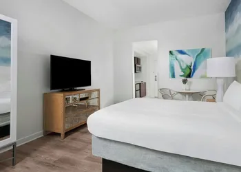 Marriott Vacation Club, South Beach hotel thumbnail 6