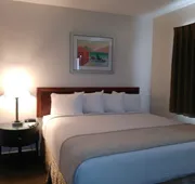 Beach Place Hotel hotel detail image 3