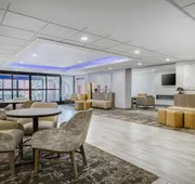 SureStay Plus Hotel by Best Western Chicago Lombard hotel detail image 3