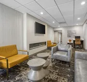 SureStay Plus Hotel by Best Western Chicago Lombard hotel detail image 4