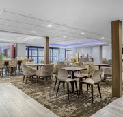SureStay Plus Hotel by Best Western Chicago Lombard hotel detail image 5