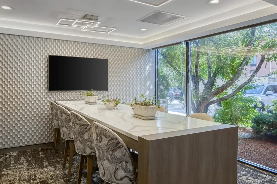 SureStay Plus Hotel by Best Western Chicago Lombard hotel detail image 6