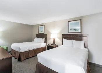 Beach Quarters Resort hotel thumbnail 6