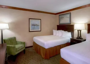 Beach Quarters Resort hotel thumbnail 8
