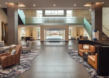 The Hotel at Arundel Preserve hotel thumbnail 2