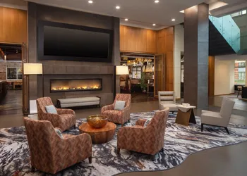 The Hotel at Arundel Preserve hotel thumbnail 4