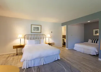 The Atlantic Hotel hotel thumbnail 8