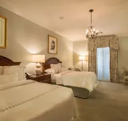 Bienville House hotel detail image 3