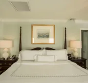 Bienville House hotel detail image 4