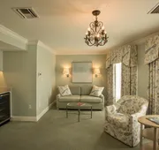 Bienville House hotel detail image 5