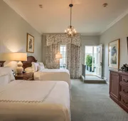 Bienville House hotel detail image 7