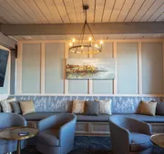 Olde Harbour Inn, Historic Inns of Savannah. hotel detail image 3