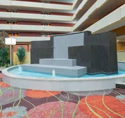 University Plaza Hotel and Convention Center Springfield hotel detail image 7