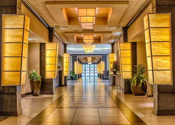 Hotel Capstone hotel thumbnail 2