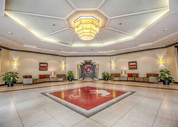 Hotel Capstone hotel thumbnail 3