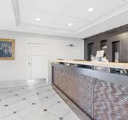 Woodcliff Hotel and Spa hotel detail image 4
