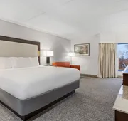 Woodcliff Hotel and Spa hotel detail image 5