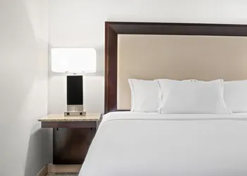 Woodcliff Hotel and Spa hotel thumbnail 8